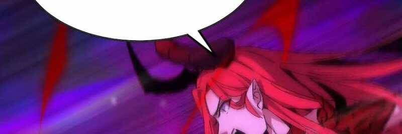 Dũng giả x nữ ma vương - Chapter 98 - Page 130