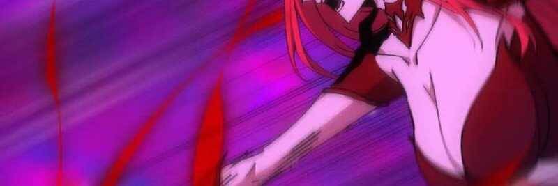 Dũng giả x nữ ma vương - Chapter 98 - Page 131