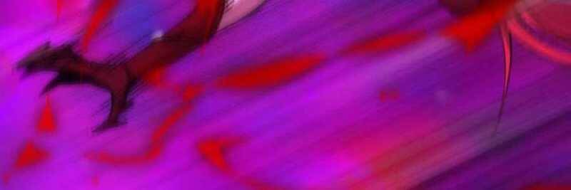 Dũng giả x nữ ma vương - Chapter 98 - Page 132