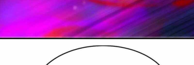 Dũng giả x nữ ma vương - Chapter 98 - Page 133