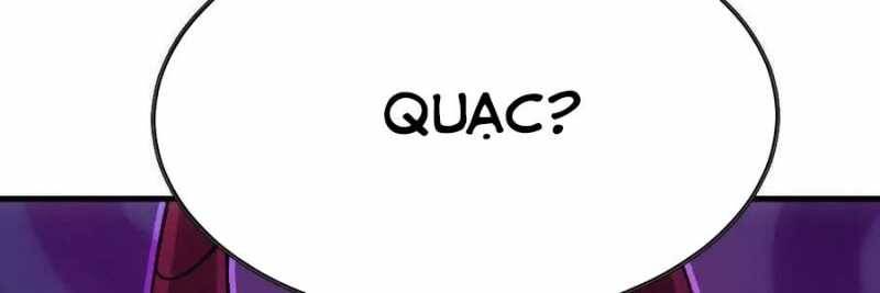 Dũng giả x nữ ma vương - Chapter 98 - Page 134