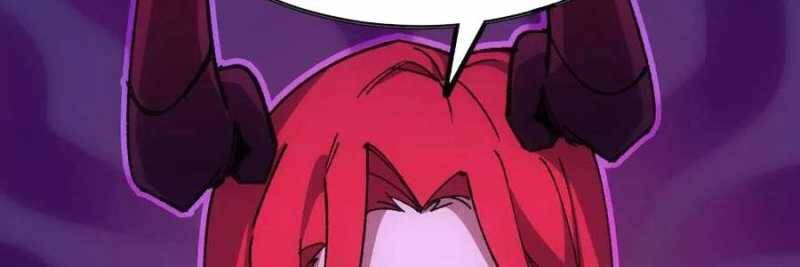 Dũng giả x nữ ma vương - Chapter 98 - Page 135