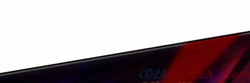 Dũng giả x nữ ma vương - Chapter 98 - Page 138