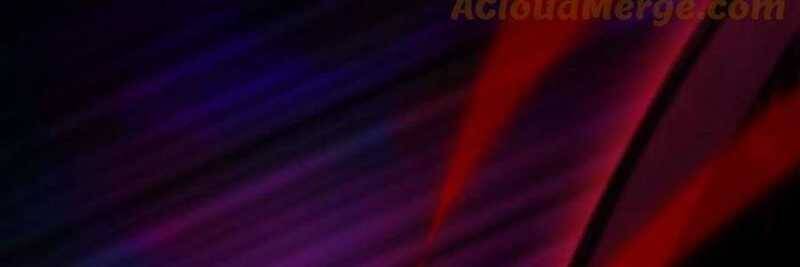 Dũng giả x nữ ma vương - Chapter 98 - Page 139