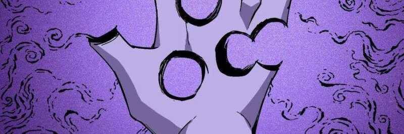 Dũng giả x nữ ma vương - Chapter 98 - Page 14