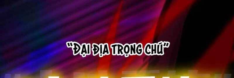 Dũng giả x nữ ma vương - Chapter 98 - Page 140