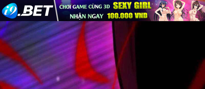 Dũng giả x nữ ma vương - Chapter 98 - Page 143