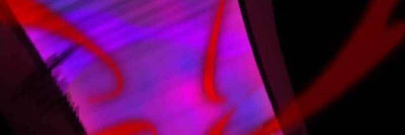 Dũng giả x nữ ma vương - Chapter 98 - Page 144