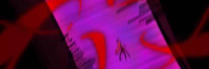 Dũng giả x nữ ma vương - Chapter 98 - Page 145