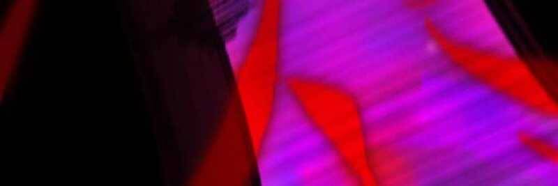 Dũng giả x nữ ma vương - Chapter 98 - Page 146