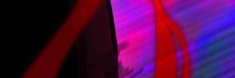 Dũng giả x nữ ma vương - Chapter 98 - Page 147