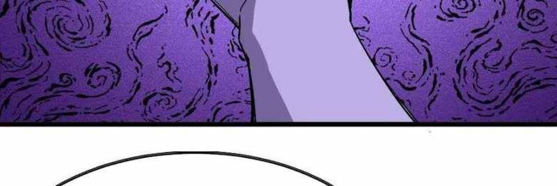 Dũng giả x nữ ma vương - Chapter 98 - Page 15