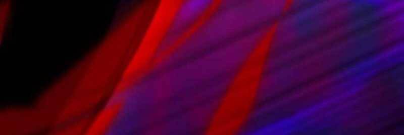 Dũng giả x nữ ma vương - Chapter 98 - Page 150