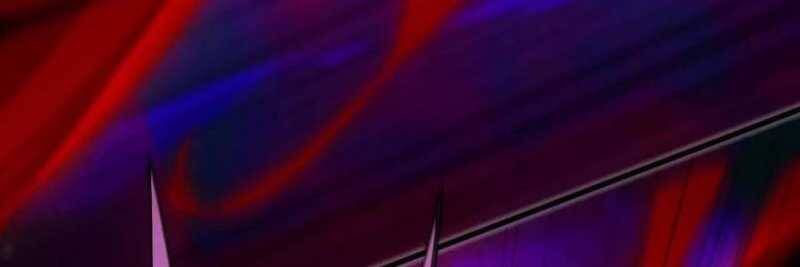 Dũng giả x nữ ma vương - Chapter 98 - Page 151