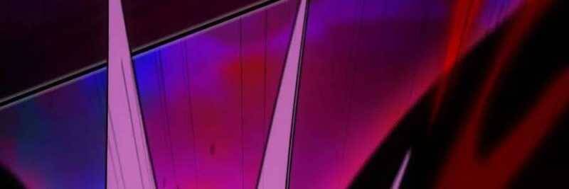 Dũng giả x nữ ma vương - Chapter 98 - Page 152