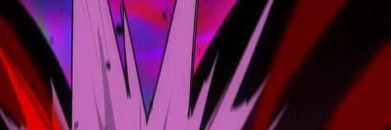 Dũng giả x nữ ma vương - Chapter 98 - Page 153