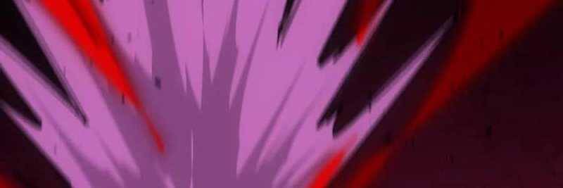 Dũng giả x nữ ma vương - Chapter 98 - Page 154