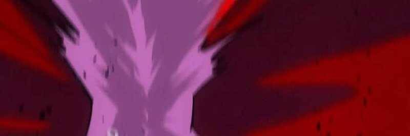 Dũng giả x nữ ma vương - Chapter 98 - Page 155