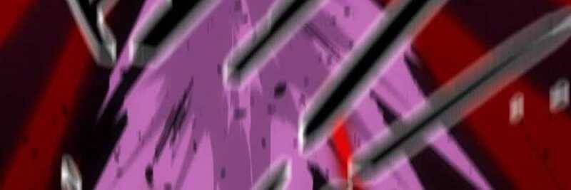 Dũng giả x nữ ma vương - Chapter 98 - Page 158