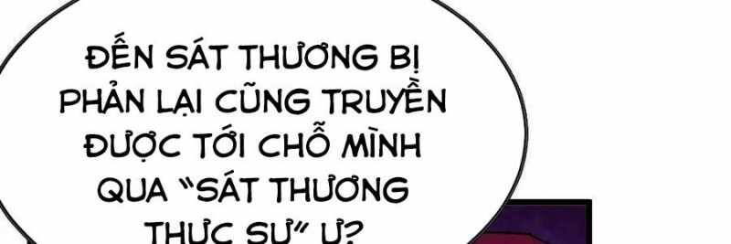 Dũng giả x nữ ma vương - Chapter 98 - Page 16