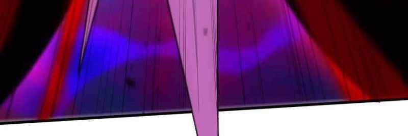 Dũng giả x nữ ma vương - Chapter 98 - Page 160