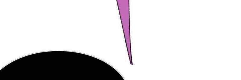 Dũng giả x nữ ma vương - Chapter 98 - Page 161