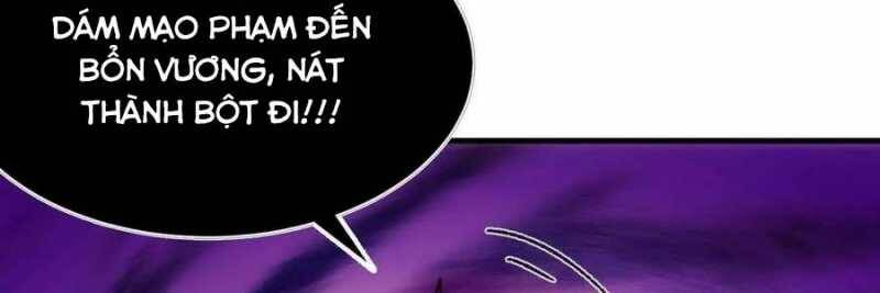 Dũng giả x nữ ma vương - Chapter 98 - Page 162