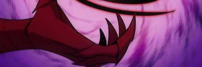 Dũng giả x nữ ma vương - Chapter 98 - Page 165