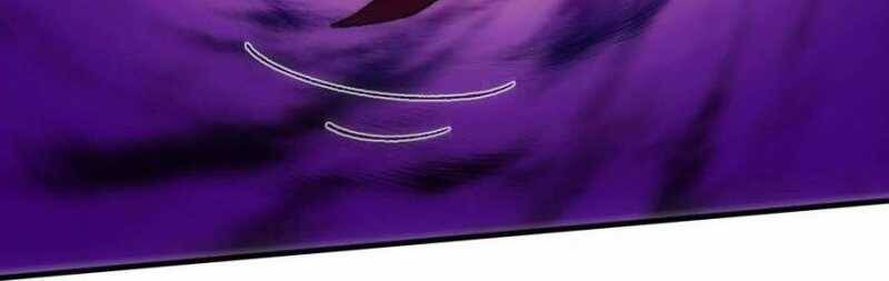 Dũng giả x nữ ma vương - Chapter 98 - Page 166