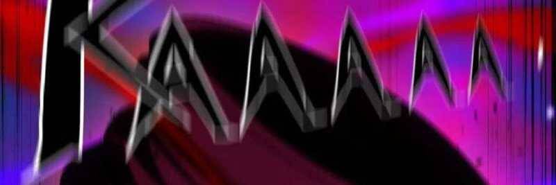 Dũng giả x nữ ma vương - Chapter 98 - Page 169