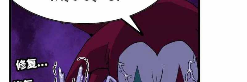 Dũng giả x nữ ma vương - Chapter 98 - Page 17