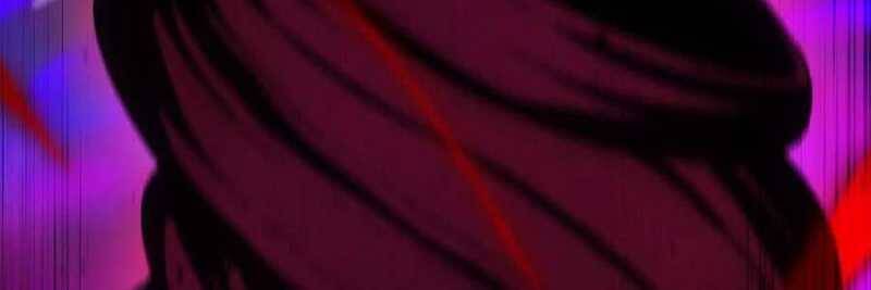 Dũng giả x nữ ma vương - Chapter 98 - Page 170