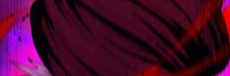 Dũng giả x nữ ma vương - Chapter 98 - Page 171