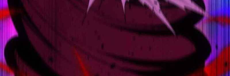 Dũng giả x nữ ma vương - Chapter 98 - Page 173