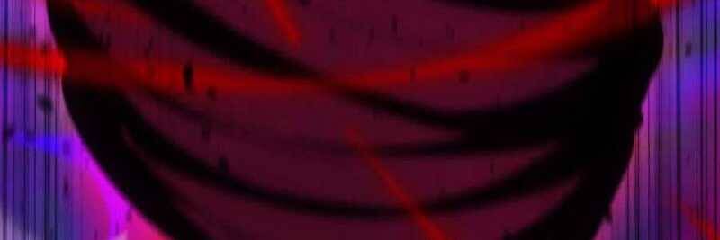 Dũng giả x nữ ma vương - Chapter 98 - Page 174