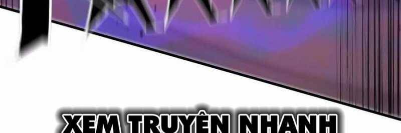 Dũng giả x nữ ma vương - Chapter 98 - Page 176