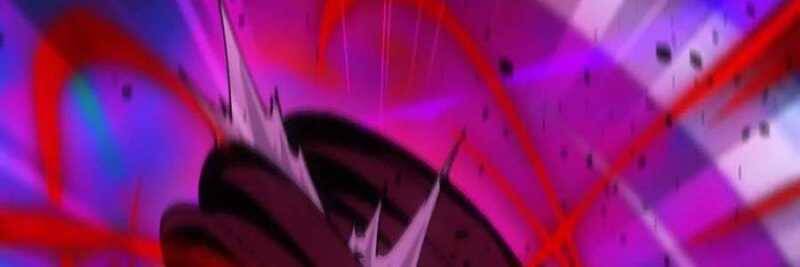 Dũng giả x nữ ma vương - Chapter 98 - Page 178