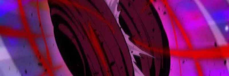 Dũng giả x nữ ma vương - Chapter 98 - Page 179