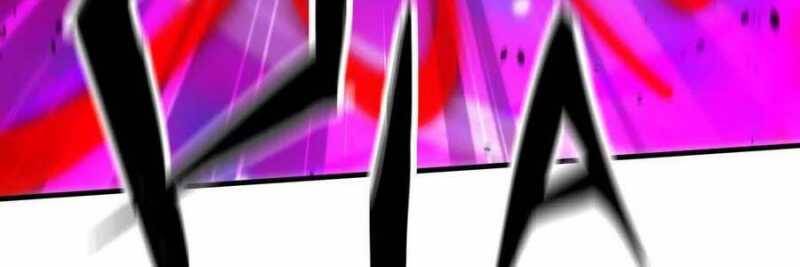 Dũng giả x nữ ma vương - Chapter 98 - Page 181