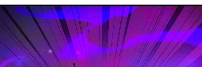 Dũng giả x nữ ma vương - Chapter 98 - Page 183