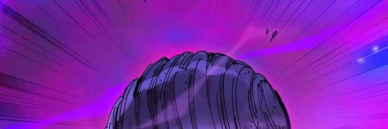 Dũng giả x nữ ma vương - Chapter 98 - Page 184