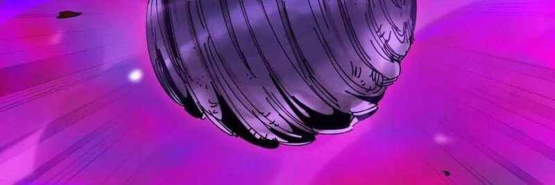 Dũng giả x nữ ma vương - Chapter 98 - Page 185