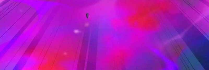 Dũng giả x nữ ma vương - Chapter 98 - Page 186