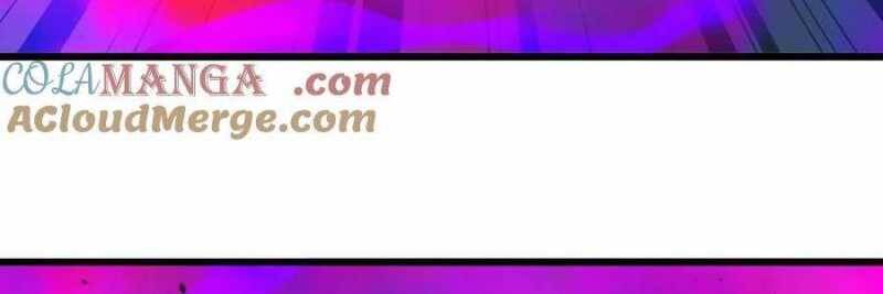 Dũng giả x nữ ma vương - Chapter 98 - Page 187