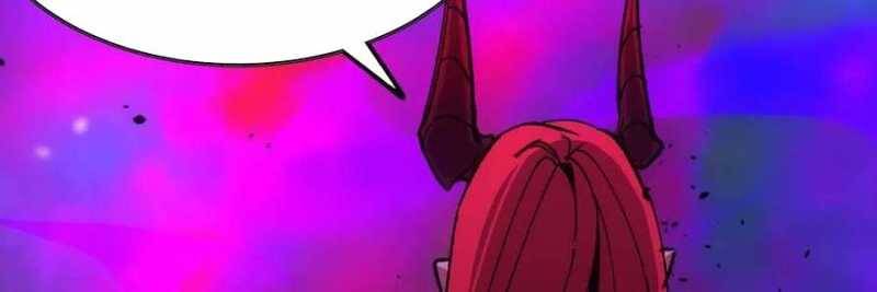 Dũng giả x nữ ma vương - Chapter 98 - Page 189