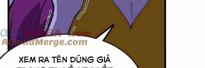 Dũng giả x nữ ma vương - Chapter 98 - Page 19