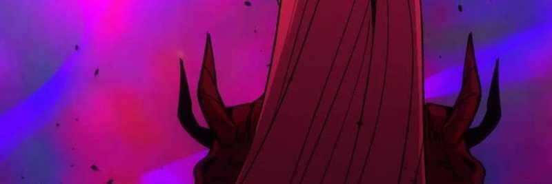 Dũng giả x nữ ma vương - Chapter 98 - Page 190