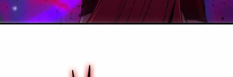 Dũng giả x nữ ma vương - Chapter 98 - Page 191