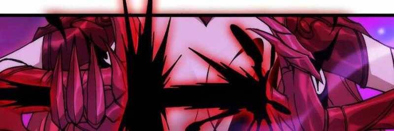 Dũng giả x nữ ma vương - Chapter 98 - Page 192