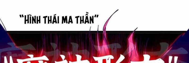 Dũng giả x nữ ma vương - Chapter 98 - Page 194